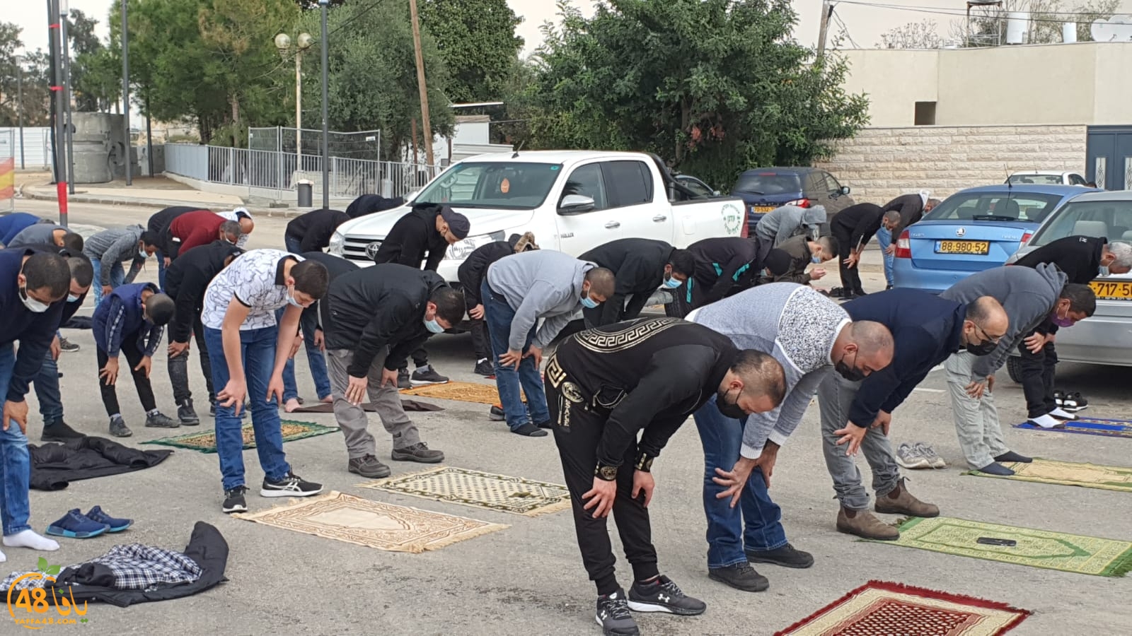 WhatsApp Image 2021-02-05 at 2.13.47 PM (1).jpeg